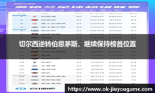 九游娱乐官网